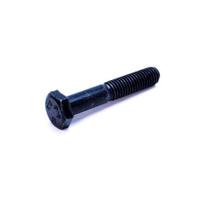 Rivers Edge (22549) - Bolt M8- 1.25 X 45 Hhcs Gr8.8 Blk ZN