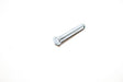 Yutrax (38758) - Pin 8.45 X 65 mm