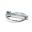 Barronett Blinds (20305) - Pin Locking Linch 3/16 Inch