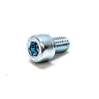 Earthquake (21964) - Bolt M10-1.5 X 16 Shcs Gr8.8 Z