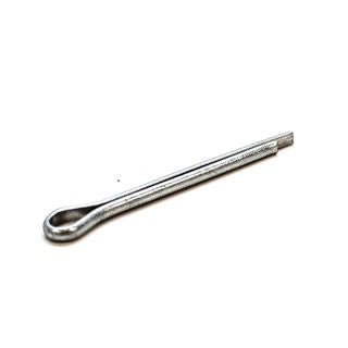 Earthquake (34615) - Pin Cotter 1/8X1.0 In ZN