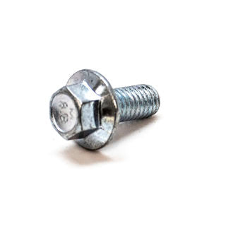 Viper Engine (36445) - Bolt M6X1.0X12 Mm Rhf Gr8.8 Zn F-T