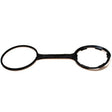 Viper Engine (11911) - Retainer Epa Iii Gas Cap Rv170