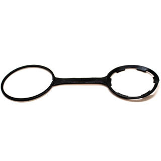 Viper Engine (11911) - Retainer Epa Iii Gas Cap Rv170