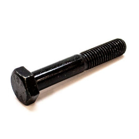 Rivers Edge (37994) - Bolt M10-1.5X60mm Hhcs Gr10.9 Blk ZN Ft