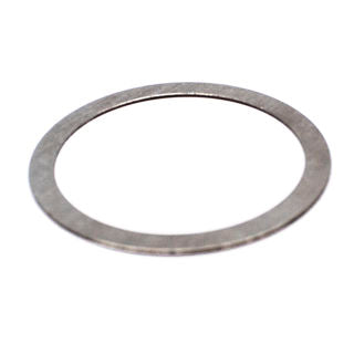 Earthquake (21419) - Shim 38.5mm X 47mm X 0.5mm