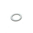Yutrax (38759) - Washer 9.35 X 12.50 X 0.80 mm Gr8.8 ZN