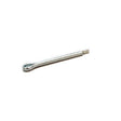 Yutrax (38764) - Pin Cotter 2 Od X 25 mm Long