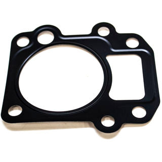 Viper Engine (25506) - Gasket Cylinder Head R80V
