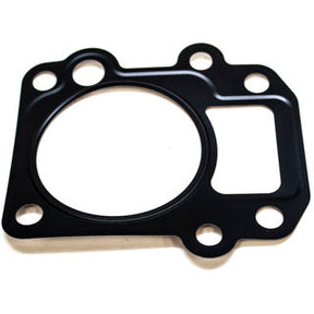 Viper Engine (25506) - Gasket Cylinder Head R80V
