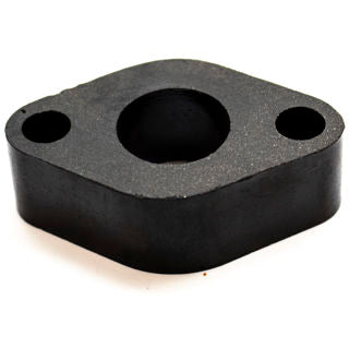 Viper Engine (10080) - Block Insulator Manifold R80V R100