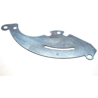 Viper Engine (10185) - Blower Housing Guard Right