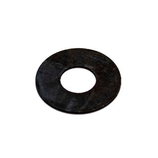 Viper Engine (41251) - Washer 6.2 X 15 X 0.6 mm