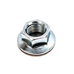 Viper Engine (64274) - Nut M14 X 1.5 Hsf Gr8.8 ZN
