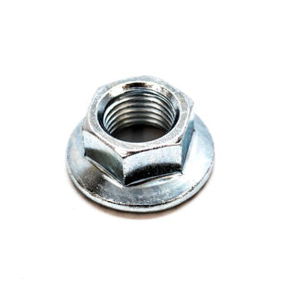 Viper Engine (64274) - Nut M14 X 1.5 Hsf Gr8.8 ZN