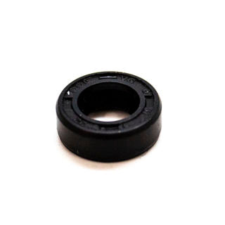 Viper Engine (41250) - Oil Seal Governor Arm