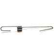 Viper Engine (25511) - Spring Throttle Control R80V