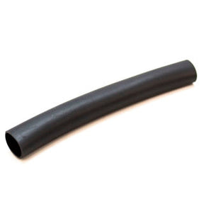 Viper Engine (41241) - Fuel Line Sleeve