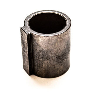Earthquake (36110) - Bushing 25X32X36.5 mm Keyed Pm