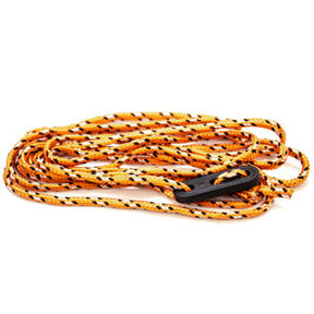 Gazzelle Tents (38420) - Assembly Cinching Tie Down 60 In Ornge Reflective