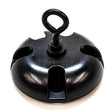 Eskimo (39284) - Assembly Ball And Socket Large 4.5 Side Offset