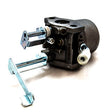 Earthquake (35571) - Carburetor R80V Epa Iii W/ Felt Washer