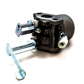 Earthquake (35571) - Carburetor R80V Epa Iii W/ Felt Washer