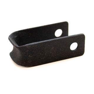 Rivers Edge (35129) 43868 - Strap Guide Lockdown