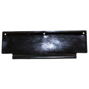 Ardisam (38485) - Assy Trailing Shield Reinforced