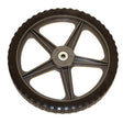 Ardisam (38491) - 14 In Grey Wheel