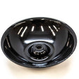 Earthquake (36974) - Height Guide Dome Knothead