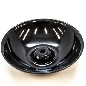 Earthquake (36974) - Height Guide Dome Knothead
