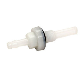 Viper Engine (41247) - Fuel Outlet Filter Assembly