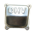 Viper Engine (25504) - Cover Valve Ohv R80V 79cc