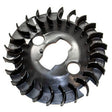 Viper Engine (10098) - Impeller Blower