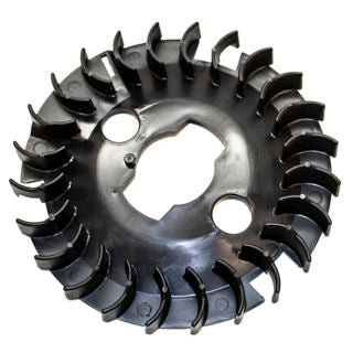 Viper Engine (10098) - Impeller Blower