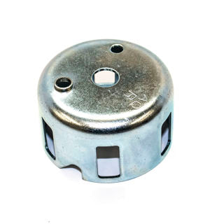 Viper Engine (10097) - Starter Cup