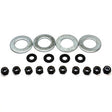 Earthquake (36745) - Parts Bag Hardware Nuts/Washers Tx163