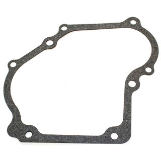 Viper Engine (10111) - Gasket Crankcase Cover