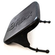 Earthquake (38338) 23681 - Cover Cone No Brand 3 Inch Black