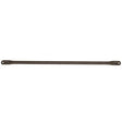 Rivers Edge (34560) - FTS Vertical Support Brace Angled