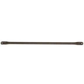 Rivers Edge (34560) - FTS Vertical Support Brace Angled