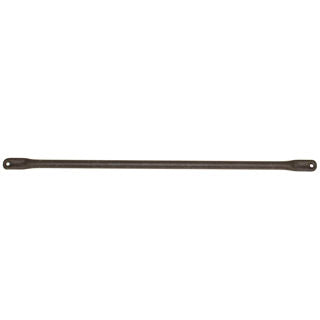 Rivers Edge (34560) - FTS Vertical Support Brace Angled