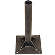 Rivers Edge (34725) - Weldment Seat Post Bottom