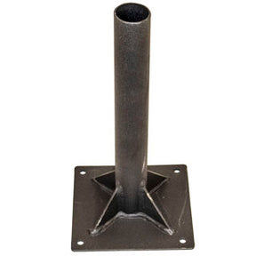 Rivers Edge (34725) - Weldment Seat Post Bottom