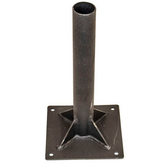 Rivers Edge (34725) - Weldment Seat Post Bottom