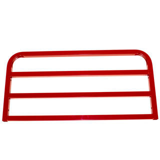 Yutrax (36737) - Weldment/FTS Front Rail