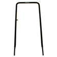Ardisam (39054) - Handlebar Upper String Mower Labeled
