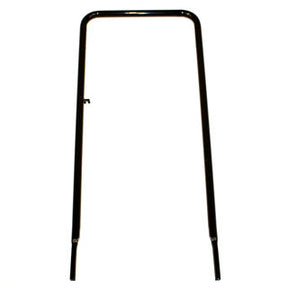Ardisam (39054) - Handlebar Upper String Mower Labeled