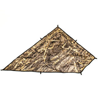 Barronett Blinds (20542) - Window Fab Lt 25.20 In X 35.43 In